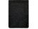 HP 2E6U9AA Sleeve Renew 14", fekete tok HP 2E6U9AA Sleeve Renew 14", fekete tok