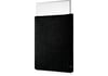 HP 2E6U9AA Sleeve Renew 14", fekete tok HP 2E6U9AA Sleeve Renew 14", fekete tok