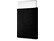 HP 2E6U9AA Sleeve Renew 14", fekete tok HP 2E6U9AA Sleeve Renew 14", fekete tok