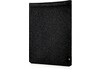 HP 2E6U9AA Sleeve Renew 14", fekete tok HP 2E6U9AA Sleeve Renew 14", fekete tok