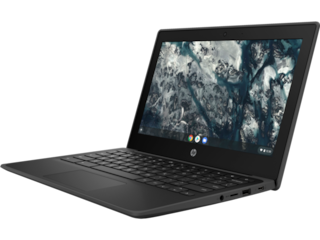 HP Chromebook 11MK G9 Education Edition