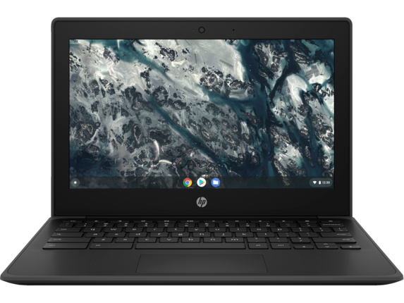HP Chromebook 11MK G9 Education Edition