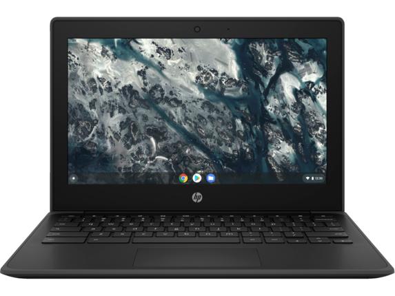 Business Laptop PCs, HP Chromebook 11MK G9 Education Edition