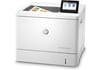 HP 7ZU78A Color LaserJet Enterprise M555dn - a garancia kiterjesztéshez végfelhasználói regisztráció szükséges!