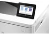 HP 7ZU79A Color LaserJet Enterprise M555x - a garancia kiterjesztéshez végfelhasználói regisztráció szükséges!