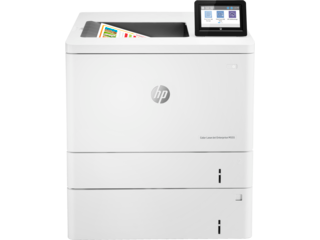 ENVY All-in-One Ireland HP 6020e | Printer HP®