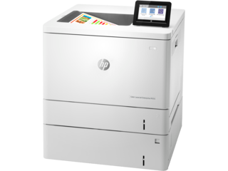 HP® ENVY Ireland | HP All-in-One Printer 6020e