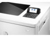 
												HP Color LaserJet Enterprise M554dn Printer series