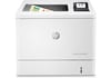 HP 7ZU81A Color LaserJet Enterprise M554dn nyomtató - a garancia kiterjesztéshez végfelhasználói regisztráció szükséges!