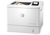 HP 7ZU81A Color LaserJet Enterprise M554dn nyomtató - a garancia kiterjesztéshez végfelhasználói regisztráció szükséges!
