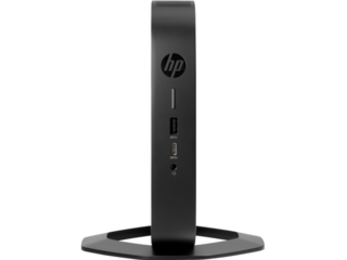 HP t540 Thin Pro WiFi