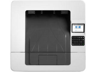  HP Color Laserjet Pro MFP 4301fdw Impresora inalámbrica todo en  uno, escaneo, copia, fax, impresión móvil, lo mejor para equipos pequeños  (4RA82F) : Productos de Oficina