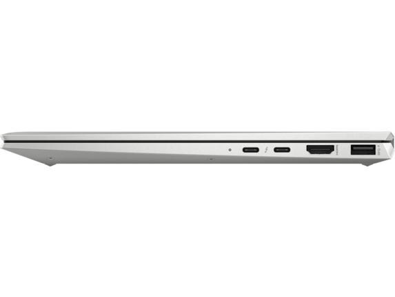 Series 4 of 8 Business Laptop PCs, HP EliteBook x360 1040 G8 Notebook PC Wolf Pro Security Edition