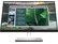 HP 189T0AA EliteDisplay E24u G4 23.8" 60,45 cm-es (23,8 hüvelykes) 1920x1080@60Hz USB-C USB HUB monitor HP 189T0AA EliteDisplay E24u G4 23.8" 60,45 cm-es (23,8 hüvelykes) 1920x1080@60Hz USB-C USB HUB monitor