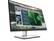 HP 189T0AA EliteDisplay E24u G4 23.8" 60,45 cm-es (23,8 hüvelykes) 1920x1080@60Hz USB-C USB HUB monitor HP 189T0AA EliteDisplay E24u G4 23.8" 60,45 cm-es (23,8 hüvelykes) 1920x1080@60Hz USB-C USB HUB monitor