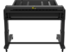 HP PageWide XL High-capacity Stacker