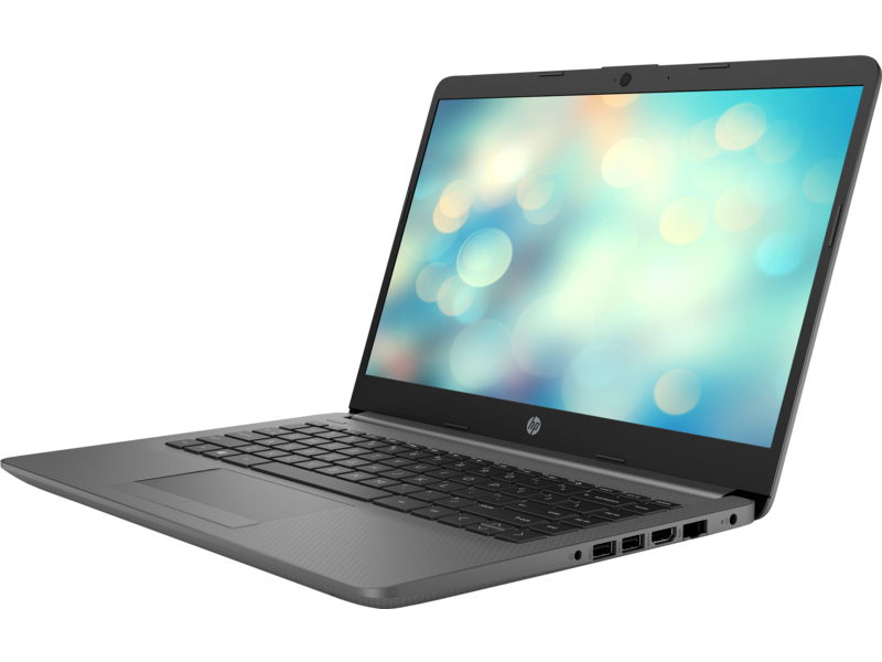 Laptop Core i5 Hp