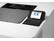 HP 3PZ95A Color LaserJet Enterprise M455dn - a garancia kiterjesztéshez végfelhasználói regisztráció szükséges!