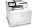 HP 3QA55A Color LaserJet Enterprise MFP M480f - a garancia kiterjesztéshez végfelhasználói regisztráció szükséges! HP 3QA55A Color LaserJet Enterprise MFP M480f - a garancia kiterjesztéshez végfelhasználói regisztráció szükséges!
