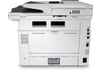 HP 3PZ55A LaserJet Enterprise MFP M430f - a garancia kiterjesztéshez végfelhasználói regisztráció szükséges!
