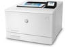 HP 3PZ95A Color LaserJet Enterprise M455dn - a garancia kiterjesztéshez végfelhasználói regisztráció szükséges!