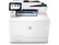 HP 3QA55A Color LaserJet Enterprise MFP M480f - a garancia kiterjesztéshez végfelhasználói regisztráció szükséges! HP 3QA55A Color LaserJet Enterprise MFP M480f - a garancia kiterjesztéshez végfelhasználói regisztráció szükséges!