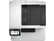 HP 3QA55A Color LaserJet Enterprise MFP M480f - a garancia kiterjesztéshez végfelhasználói regisztráció szükséges! HP 3QA55A Color LaserJet Enterprise MFP M480f - a garancia kiterjesztéshez végfelhasználói regisztráció szükséges!
