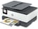 HP 229W7B OfficeJet Pro 8022E multifunkciós tintasugaras Instant Ink ready nyomtató