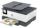 HP 229W7B OfficeJet Pro 8022E multifunkciós tintasugaras Instant Ink ready nyomtató