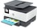 HP 22A55B OfficeJet Pro 9012E All-in-One multifunkciós tintasugaras Instant Ink ready nyomtató