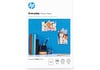 HP CR757A általános fényes fotópapír – 100 lap/10 x 15 cm
