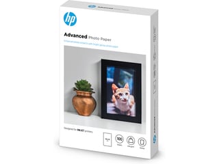 HP Officejet 202 - Imprimante Couleur Jet D'Encre A4 Mobile Printer USB 2.0  Wi-Fi - Sodishop