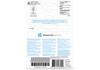 HP CR677A Premium Plus fényes fotópapír - 25 lap/10x15 cm 299gr HP CR677A Premium Plus fényes fotópapír - 25 lap/10x15 cm 299gr