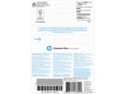 HP CR677A Premium Plus fényes fotópapír - 25 lap/10x15 cm 299gr HP CR677A Premium Plus fényes fotópapír - 25 lap/10x15 cm 299gr