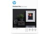 HP Premium Plus fényes fotópapír – 20 lap/13 x 18 cm