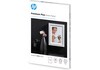 HP CR677A Premium Plus fényes fotópapír - 25 lap/10x15 cm 299gr HP CR677A Premium Plus fényes fotópapír - 25 lap/10x15 cm 299gr
