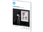 HP CR677A Premium Plus fényes fotópapír - 25 lap/10x15 cm 299gr HP CR677A Premium Plus fényes fotópapír - 25 lap/10x15 cm 299gr