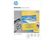 HP CG965A professzionális fényes lézernyomtató-papír 150 gsm - 150 lap/A4/ 210 x 297 mm HP CG965A professzionális fényes lézernyomtató-papír 150 gsm - 150 lap/A4/ 210 x 297 mm