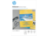 HP CG965A professzionális fényes lézernyomtató-papír 150 gsm - 150 lap/A4/ 210 x 297 mm HP CG965A professzionális fényes lézernyomtató-papír 150 gsm - 150 lap/A4/ 210 x 297 mm