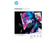 HP 7MV84A InkJet és PageWide professzionális üzleti papír – A3 fényes 180 g/m²