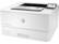 HP 3PZ15A LaserJet Enterprise M406dn - a garancia kiterjesztéshez végfelhasználói regisztráció szükséges!