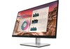 HP 189T3AA E27u G4 68,6 cm-es (27 hüvelykes) 2560x1440@60 USB-C monitor
