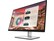 HP 189T3AA E27u G4 68,6 cm-es (27 hüvelykes) 2560x1440@60 USB-C monitor HP 189T3AA E27u G4 68,6 cm-es (27 hüvelykes) 2560x1440@60 USB-C monitor