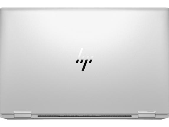 Series 6 of 8 Business Laptop PCs, HP EliteBook x360 1040 G8 Notebook PC Wolf Pro Security Edition