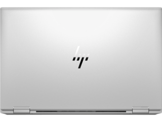 HP EliteBook x360 1040 G8 Notebook PC Wolf Pro Security Edition