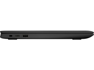 HP Chromebook 11 G9 EE 11,6 Chromebook - HD - 1366 x 768 - Intel