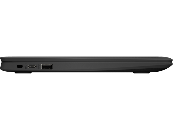 HP Chromebook G9 Education Edition 11.6 (Black)