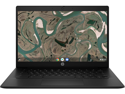 HP Chromebook 14 G7(2H2C4AV)