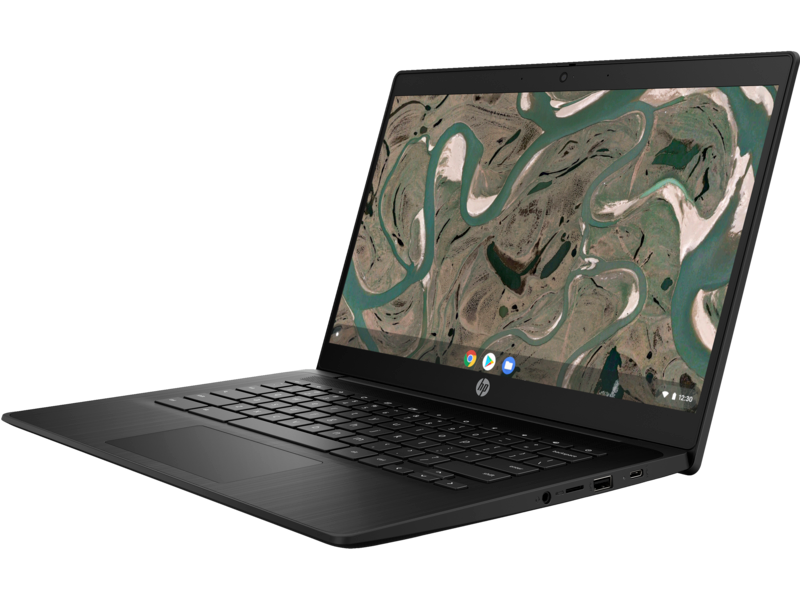 HP Chromebook 14 G7 | HP® Middle East