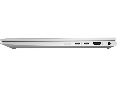 Notebook HP EliteBook 835 G8